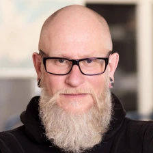 Thorsten Fahrun, Versand
