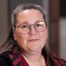 Ina Manderla, Digitaldruck