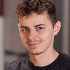 Marcel Sondern, Digitaldruck