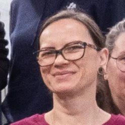 Alex, Weiterverarbeitung