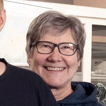 Arnhild, Weiterverarbeitung