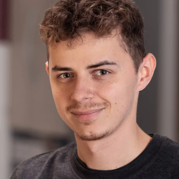 Marcel Sondern, Digitaldruck