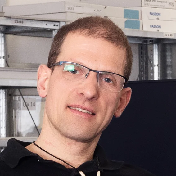 Andreas, Digitaldruck<br>Offsetdruck<br>Weiterverarbeitung