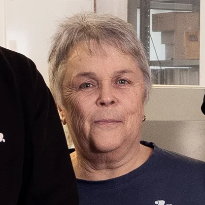 Claudia, Weiterverarbeitung